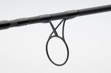 Prologic Prut C2 Element SC Carp Rod 3,66 m (12 ft) 3,25 lb (5)