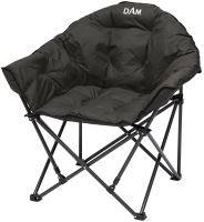 Dam Křeslo Foldable Superiror Chair 130 kg