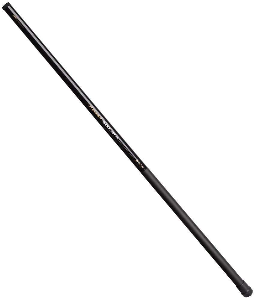 Mikado podběráková tyč sensual ng - 2 m