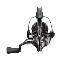 Shimano Naviják Vanford FA C5000 XG (1)
