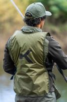 Korum Vesta Bishop Bait Apron (7)