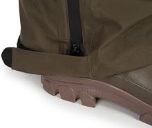 Fox Kalhoty Sherpa Tec Sallopettes (3)