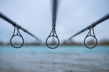 Korda Prut Kaizen Green 10 ft 4 lb (4)