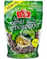 Chytil Boilies 2S Scopex Squid