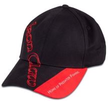 Iron Claw Kšiltovka Base Cup