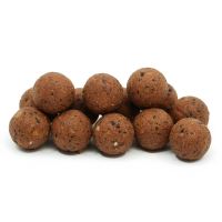 TB Baits Boilie Krill (1)