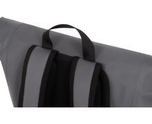 Black Cat Batoh Cat Seal 30L WP Rucksack (4)