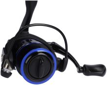 Mikado Naviják Trython 3004 FD (1)