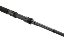 Prologic Prut C6 Inspire Range Rod Range Full Duplon 3,9 m (13 ft) 3,75 lb (5)