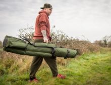 Wychwood Pouzdro Na Pruty Comforter Quiver (1)