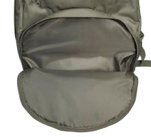 JRC Batoh Defender II Backpack (8)