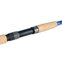 Giants Fishing Prut CLX MK2 Feeder 3,60 m 90 g + Naviják Spark 4000FD (3)