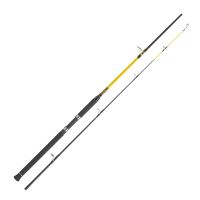 WFT Prut Never Crack Senso Pilk LTC 2,4 m 50-160 g WFT Prut Never Crack Senso Pilk LTC 2,4 m 50-160 g