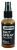 Squat Carp Bait Spray Calanus 50 ml