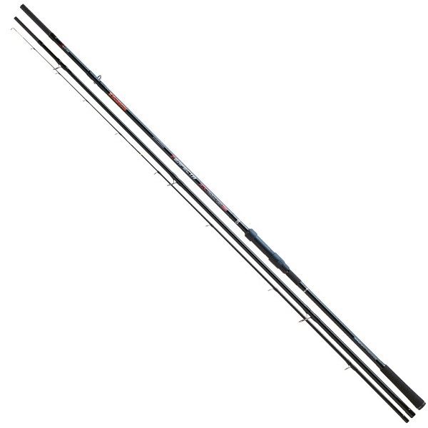 Trabucco Prut Perfecta ATC Advanced Power Feeder 4203(3) HH 4,2 m 160 g