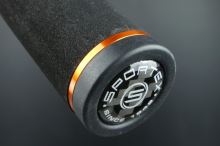 Sportex Prut Xclusive Feeder RS-2 Heavy 4,25 m 155-225 g (17)