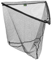 Fencl Podběráková Hlava Carp Gen 2 Fencl Podběráková Hlava Carp Gen 2