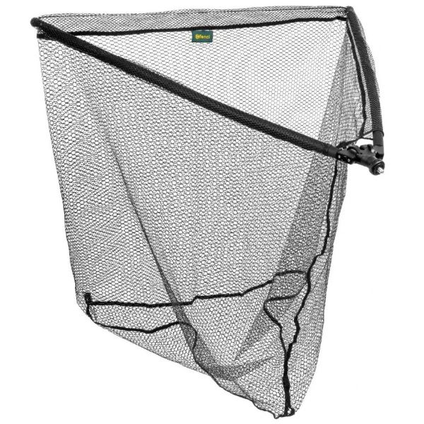 Fencl Podběráková Hlava Carp Gen 2