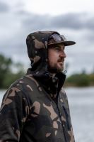 Fox Mikina Camo Full Zip Prem Sherpa 310 Hoodie (22)