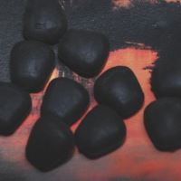 Enterprise Imitace kukuřice ochucená plovoucí 10 ks (1)