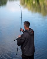 Fox Prut Horizon X4-S Full Shrink 3,6 m 2,25 lb Floater (11)