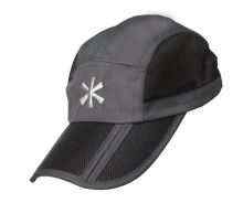 NORFIN Kšiltovka Baseball Cap Compact-Velikost L