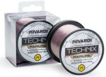 Mivardi Vlasec Technix Mainline 1000 m - 0,285 mm