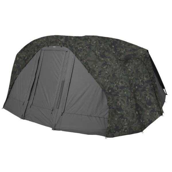 Trakker Prodlužovací Panel Tempest RS 200 Social Cap Camo