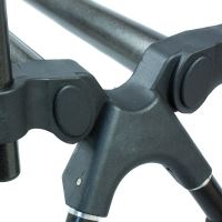 Garda Stojan Master Big Water Rod Pod (2)