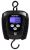 Sonik Váha Digital Folding Scales 50 kg