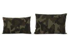 Avid Carp Polštář Revolve Pillow (9)