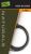 Fox Hadička Edges Naturals Hook Silicone 1,5 m