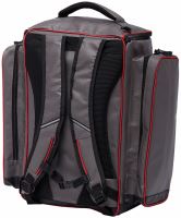 Imax Batoh Oceanic Rucksack (1)