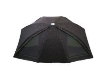 Solar Brolly SP C Tech Pro Brolly System 58' (8)