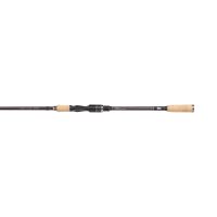 Abu Garcia Prut Spike Pro Jigging Rod 2,44 m 10-40 g (1)