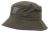 Nash Klobouk ZT Lite Dry Pack Bucket Hat