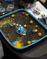 Carp´R´Us Vrtáček Bore Tool (8)