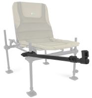 Korum Rameno Teleskopické XS Feeder Arm