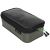 Korda Pouzdro Compac Large 140
