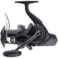Daiwa Naviják Crosscast Carp SP 5000 LD QD (1)