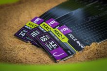 Matrix Návazec MXC-1 6” Pole Rigs (6)