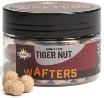 Dynamite Baits Wafters Dumbells 15 mm - Monster Tigernut