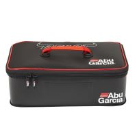 Abu Garcia Taška Na Drobnosti Beast Pro Eva Accessory Bag L (2)
