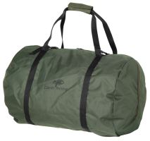 Giants Fishing Spací pytel 5 Season Extreme XS Sleeping Bag + Přehoz (9)