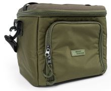 Korum Chladící Taška Progress Cool Bag Cube Korum Chladící Taška Progress Cool Bag Cube