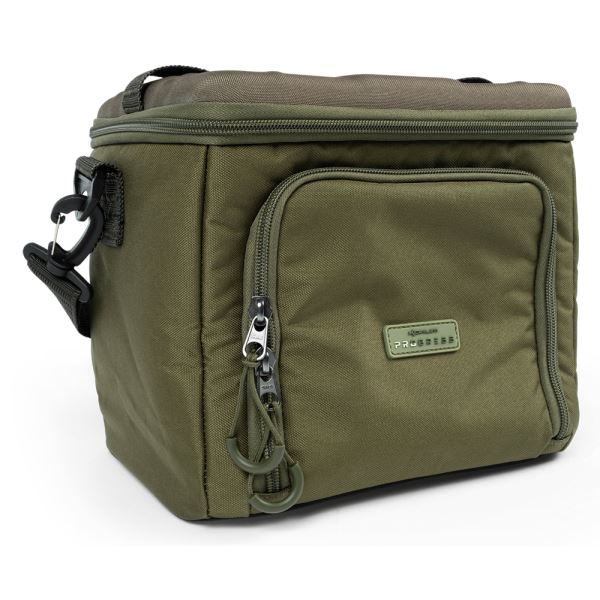 Korum Chladící Taška Progress Cool Bag Cube