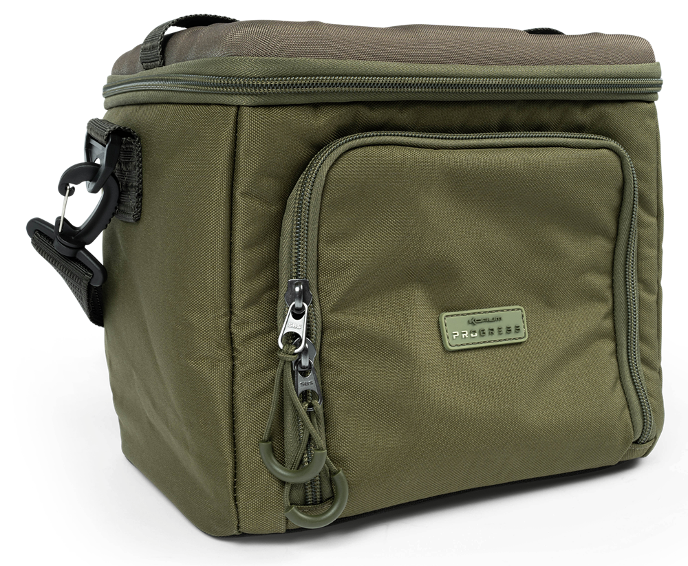 Korum chladící taška progress cool bag cube