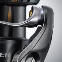 Shimano Naviják Twin Power FE 3000 (4)