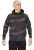 Fox Rage Mikina Voyager Camo Hoody