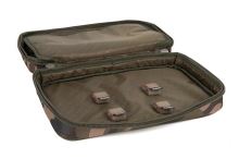 Fox Pouzdro Na Hrazdy Camolite Buzz Bar Bag (1)